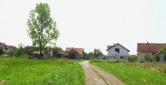 Brod: Ubio prijatelja