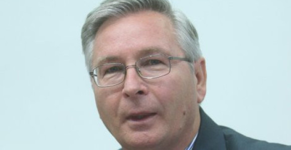 Dno dna u pravosuđu Republike Srpske