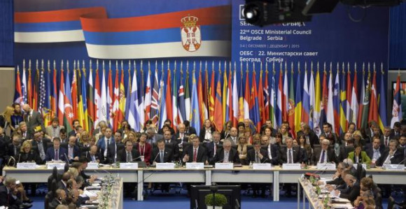 Ministri se saglasili o najvažnijim pitanjima