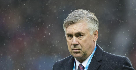 Junajted našao zamjenu Van Galu?!