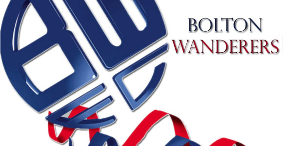 U Engleskoj je ovo velika vijest!