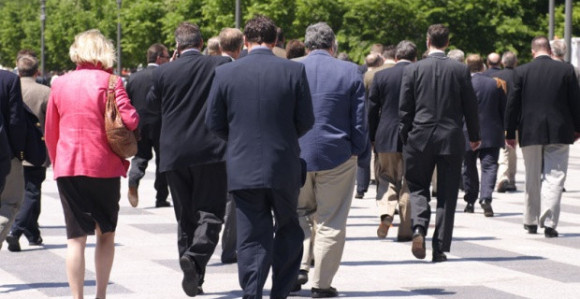 Koliko ljudi će ostati bez posla u Srbiji?