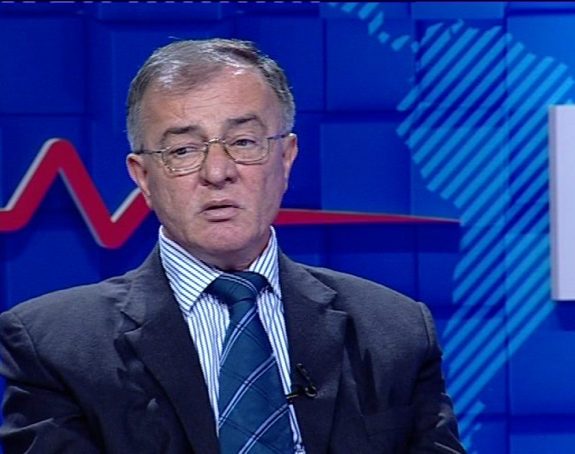 Ustavni sud BiH ne može mijenjati istoriju
