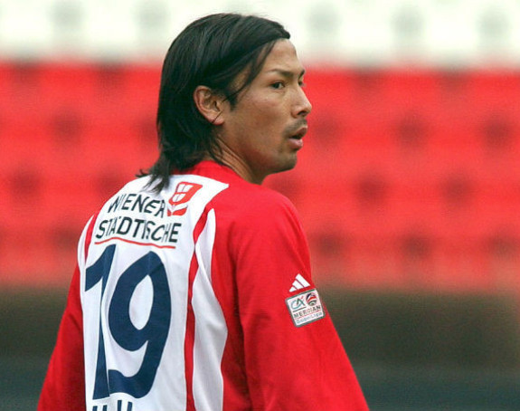 Zvezdin decenijski promašaj završava karijeru!