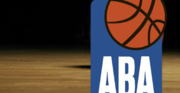 ABA: Cedevitino "gore-dole" do pobjede!