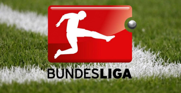 BL: Dortmund bolji u duelu Borusija, Hofenhajm 4:0!