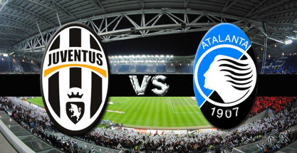 ITA: Atalanta je ipak samo - Juventusova redovna mušterija!