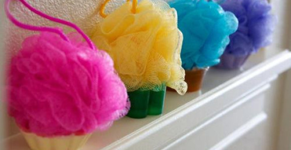 10 proizvoda za koje mislite da su zdravi, a nisu