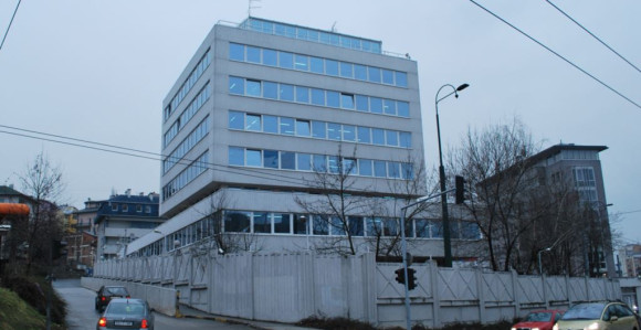 Bez konsenzusa o zatvaranju OHR-a