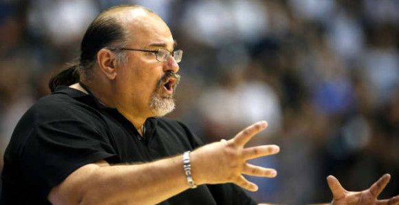 ABA - Partizan gost Krke: Novo Mesto, stara želja - pobjeda za mirniji san!