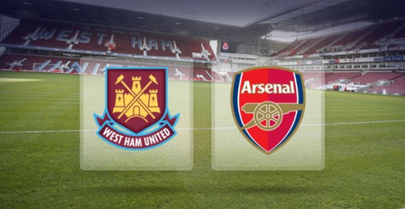 PL: Vengerov Arsenal ''zgazio'' Bilićev Vest Hem!