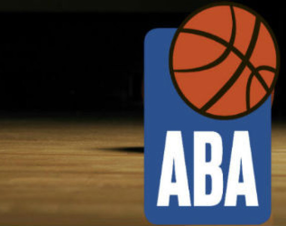 ABA: Cedevitino "gore-dole" do pobjede!