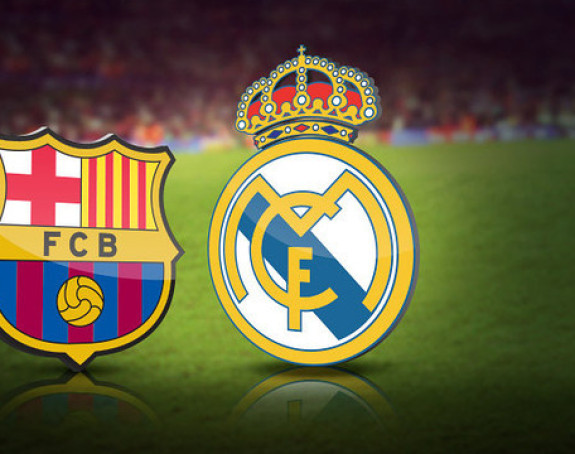 ''El Klasiko'' - Real ovjerava titulu?!