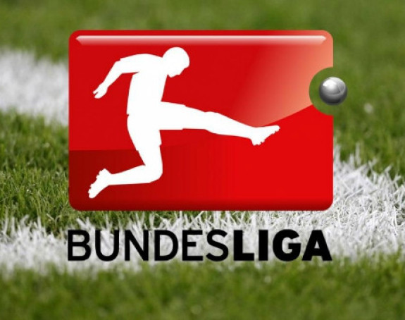 BL: Dortmund bolji u duelu Borusija, Hofenhajm 4:0!