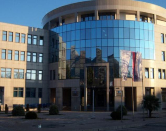 Elektroprivreda Srpske u sporovima