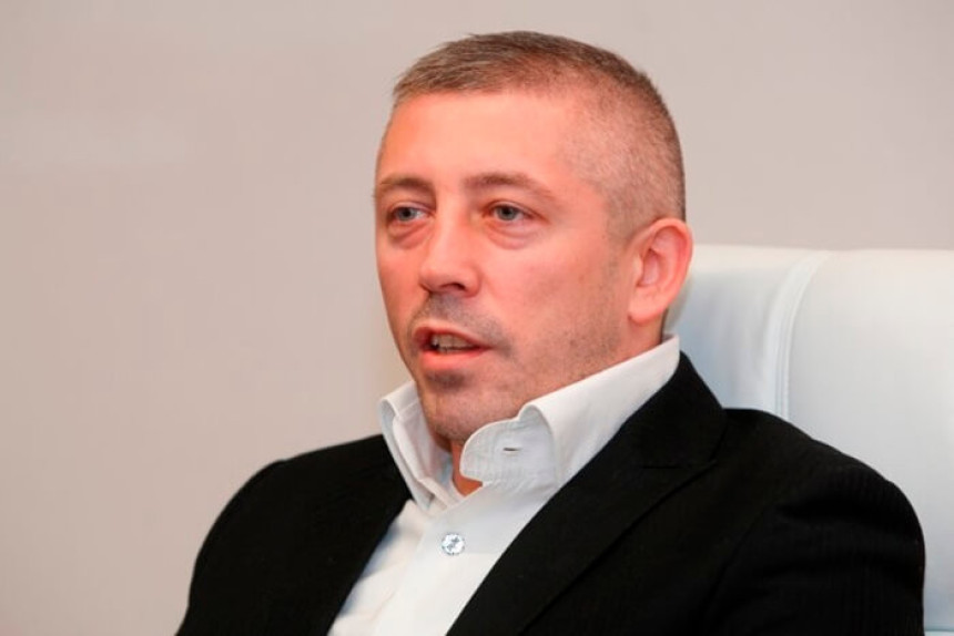 Kokeza: Selektor do kraja mjeseca!