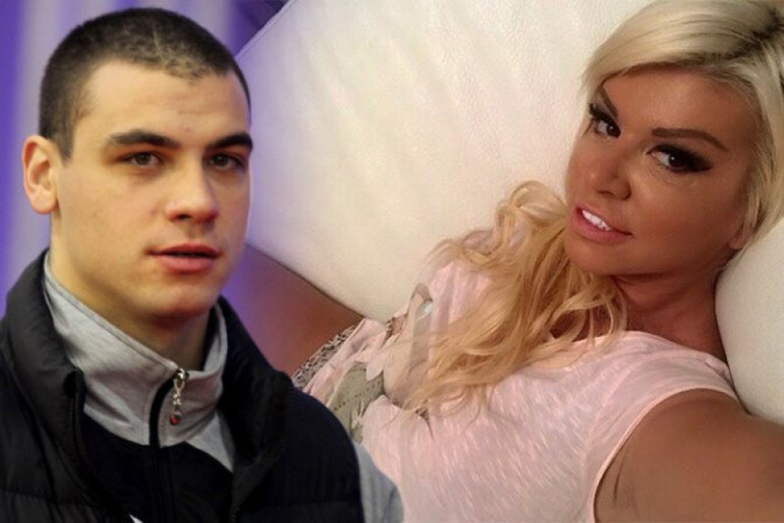 Zajednički život - milion evra!