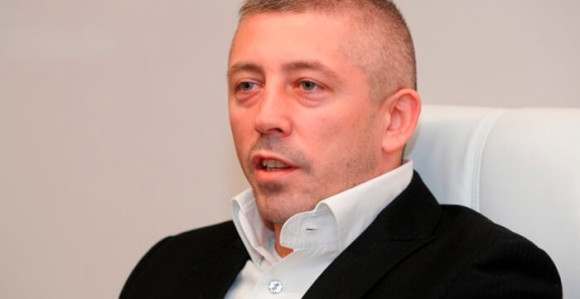 Kokeza: Selektor do kraja mjeseca!