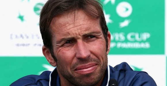 Šćepanek: Sada će se sve vrteti oko Novaka!