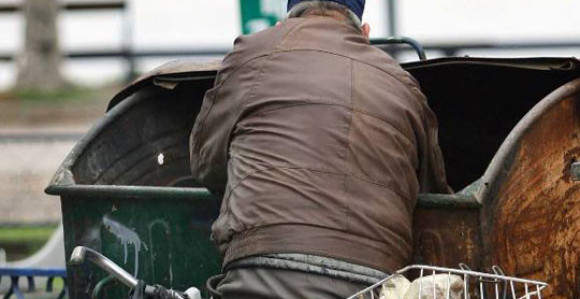 BiH ubjedljivo najbjednija u cijeloj Evropi