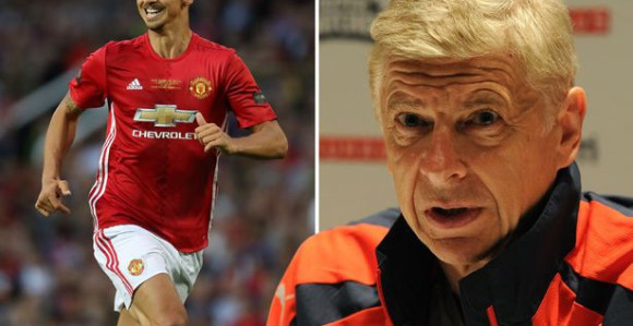 "Vengeru sam rekao - Zlatan ne ide na probe!"