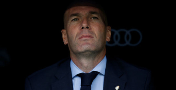 Real koji ne prepoznajemo...!