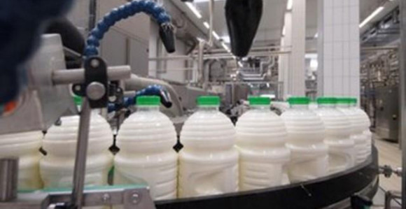 Izvoz povećan za 2,8 miliona KM