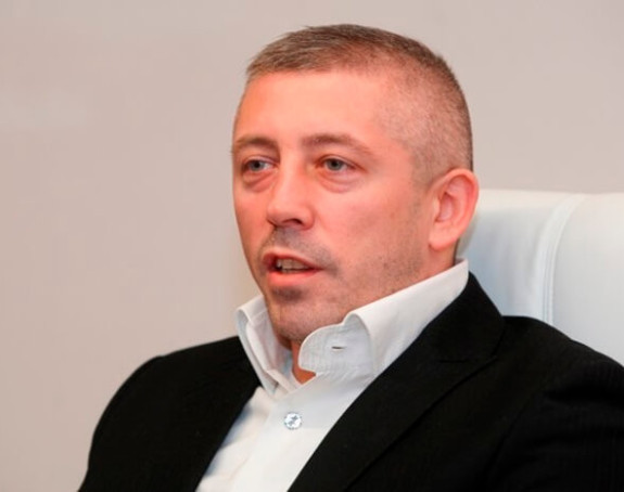 Kokeza: Selektor do kraja mjeseca!