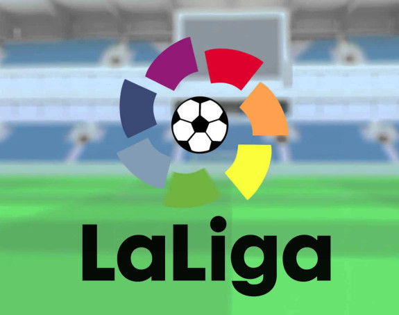 ŠPA: Las Palmas bježi iz opasne zone, Eibar rutinski!