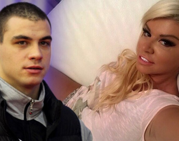 Zajednički život - milion evra!