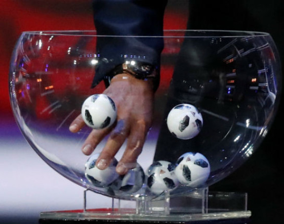 Šta kažu brojke - kome je najlakša, a kome najteža grupa?