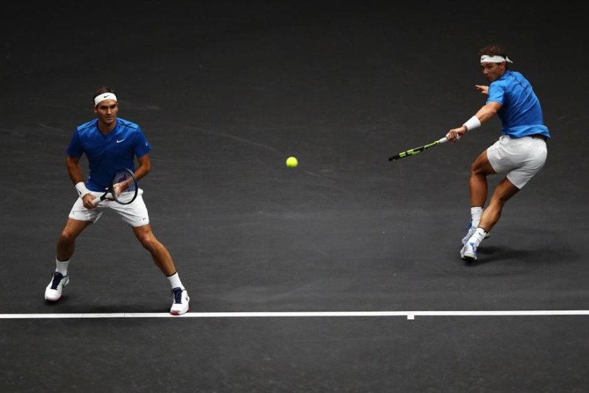 "Federeru i Nadalu ističe rok trajanja!"