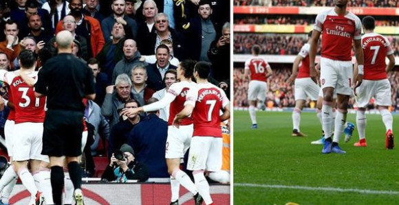 Zbog kore od banane - neće više moći na stadion!