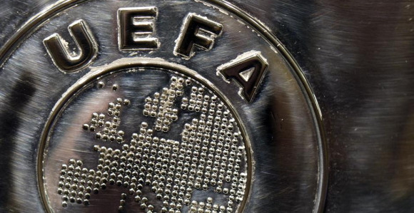 Upoznajte novo UEFA takmičenje - Liga Evrope 2...!