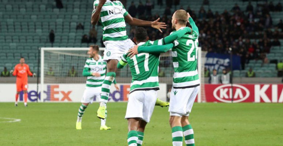 POR: Kajzerova treća u nizu!