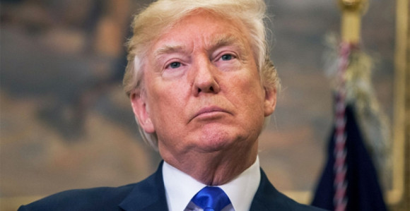 Peking saglasan da smanji tarife  