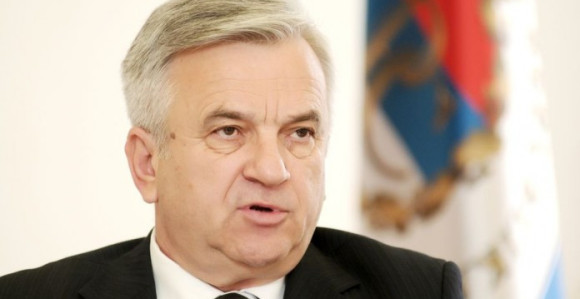 Invalidi da žive od svog rada 