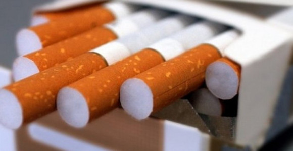 Novi cjenovnik cigareta u BiH  