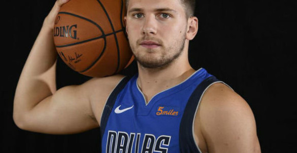 Dončić: Kad završim sa NBA, vratiću se u Real!