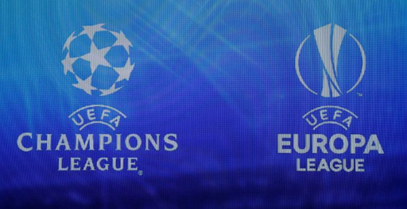 ZVANIČNO: UEFA potvrdila pokretanje Lige Evrope 2!