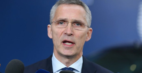 BiH dobija ponudu za ulazak u NATO