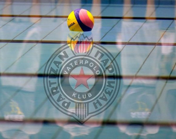 Partizanov život sa hladnom vodom i radijatorima...