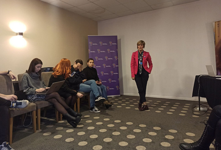 Rezultati PISA: Svaki drugi đak u BiH nepismen 