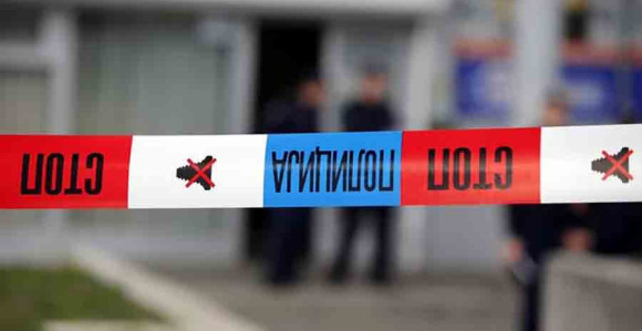 Majka novorođeno dijete bacila u septičku jamu