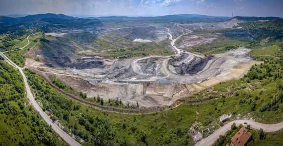 Budućnost Rudnika i termoelektrane „Ugljevik“ skupa i neizvjesna