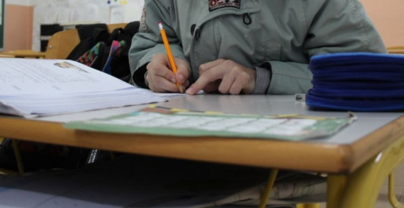 Svaki drugi 15-godišnjak u BiH je nepismen?!