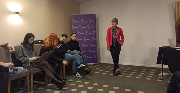 Rezultati PISA: Svaki drugi đak u BiH nepismen 