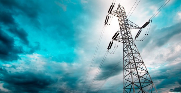 Kosovo izlazi iz energetskog sistema Srbije