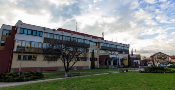 Bijeljina: Nađeno tijelo muškarca kod kanala