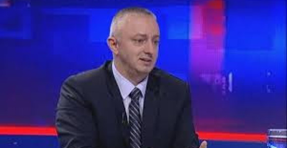 "Program reformi" znači put BiH u NATO savez